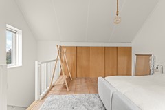 51-Doerianstraat 6- Almere.jpg